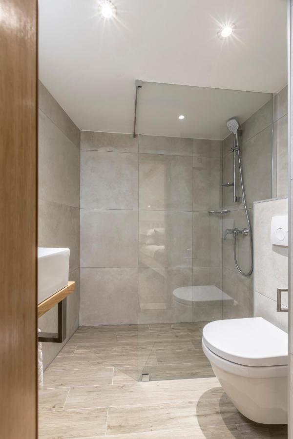 Cosmijeva Luxury Rooms Split Extérieur photo